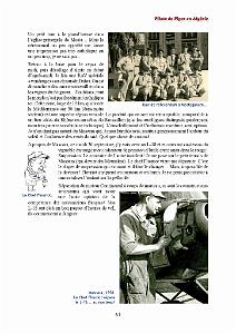 607 JOLIOT GOLF OU PILOTE DE PIPER PAR YVES LE BEC tome 2_000021